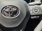 Thumbnail of 2025 Wind Chill Pearl Toyota Corolla