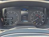 Thumbnail of 2025 Wind Chill Pearl Toyota Corolla