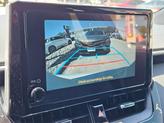 Thumbnail of 2025 Wind Chill Pearl Toyota Corolla