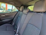 Thumbnail of 2025 Wind Chill Pearl Toyota Corolla