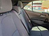Thumbnail of 2025 Wind Chill Pearl Toyota Corolla