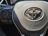 Thumbnail of 2025 Wind Chill Pearl Toyota Corolla