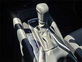 Thumbnail of 2025 Wind Chill Pearl Toyota Corolla