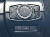 Thumbnail of 2016 SHADOW BLACK Ford Explorer