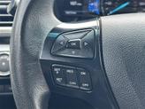 Thumbnail of 2016 SHADOW BLACK Ford Explorer