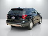 Thumbnail of 2016 SHADOW BLACK Ford Explorer