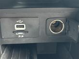 Thumbnail of 2016 SHADOW BLACK Ford Explorer