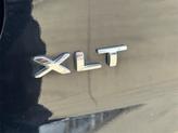 Thumbnail of 2016 SHADOW BLACK Ford Explorer