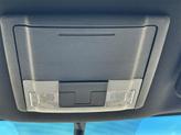 Thumbnail of 2016 SHADOW BLACK Ford Explorer