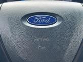 Thumbnail of 2016 SHADOW BLACK Ford Explorer