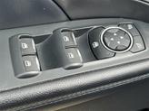 Thumbnail of 2016 SHADOW BLACK Ford Explorer
