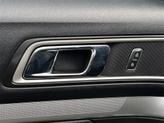 Thumbnail of 2016 SHADOW BLACK Ford Explorer