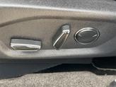 Thumbnail of 2016 SHADOW BLACK Ford Explorer