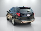 Thumbnail of 2016 SHADOW BLACK Ford Explorer