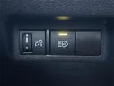 Thumbnail of 2024 Ruby Flare Pearl Toyota RAV4 Hybrid