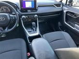 Thumbnail of 2024 Ruby Flare Pearl Toyota RAV4 Hybrid