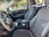 Thumbnail of 2024 Ruby Flare Pearl Toyota RAV4 Hybrid