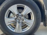 Thumbnail of 2024 Ruby Flare Pearl Toyota RAV4 Hybrid