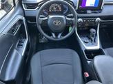 Thumbnail of 2024 Ruby Flare Pearl Toyota RAV4 Hybrid