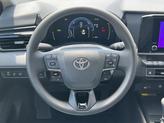 Thumbnail of 2025 Midnight Black Metallic Toyota Camry