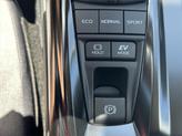 Thumbnail of 2025 Midnight Black Metallic Toyota Camry