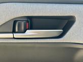 Thumbnail of 2025 Midnight Black Metallic Toyota Camry