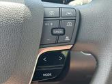 Thumbnail of 2025 Midnight Black Metallic Toyota Camry
