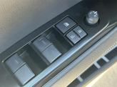 Thumbnail of 2025 Midnight Black Metallic Toyota Camry
