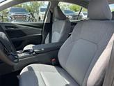 Thumbnail of 2025 Midnight Black Metallic Toyota Camry