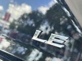 Thumbnail of 2025 Midnight Black Metallic Toyota Camry