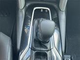 Thumbnail of 2024 Jet Black Toyota Corolla Cross