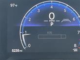 Thumbnail of 2024 Jet Black Toyota Corolla Cross