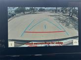 Thumbnail of 2024 Jet Black Toyota Corolla Cross