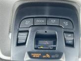 Thumbnail of 2024 Jet Black Toyota Corolla Cross