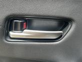 Thumbnail of 2024 Jet Black Toyota Corolla Cross