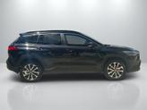 Thumbnail of 2024 Jet Black Toyota Corolla Cross
