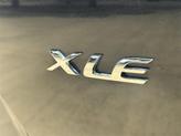 Thumbnail of 2024 Jet Black Toyota Corolla Cross
