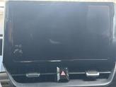 Thumbnail of 2024 Jet Black Toyota Corolla Cross