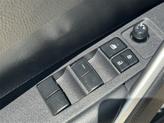 Thumbnail of 2024 Jet Black Toyota Corolla Cross