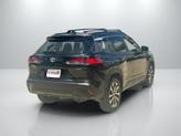Thumbnail of 2024 Jet Black Toyota Corolla Cross