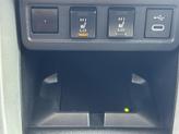 Thumbnail of 2024 Jet Black Toyota Corolla Cross