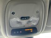 Thumbnail of 2022 Ebony Twilight Metallic Buick Encore GX