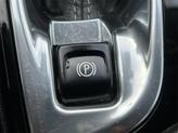 Thumbnail of 2022 Ebony Twilight Metallic Buick Encore GX