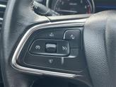 Thumbnail of 2022 Ebony Twilight Metallic Buick Encore GX