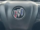 Thumbnail of 2022 Ebony Twilight Metallic Buick Encore GX