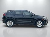 Thumbnail of 2022 Ebony Twilight Metallic Buick Encore GX