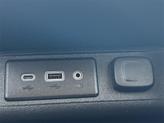 Thumbnail of 2022 Ebony Twilight Metallic Buick Encore GX
