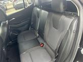 Thumbnail of 2022 Ebony Twilight Metallic Buick Encore GX