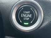 Thumbnail of 2022 Ebony Twilight Metallic Buick Encore GX