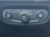 Thumbnail of 2022 Ebony Twilight Metallic Buick Encore GX